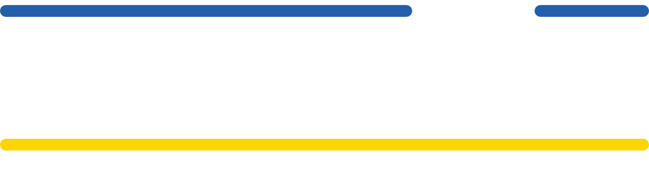 Dnipro Restaurant
